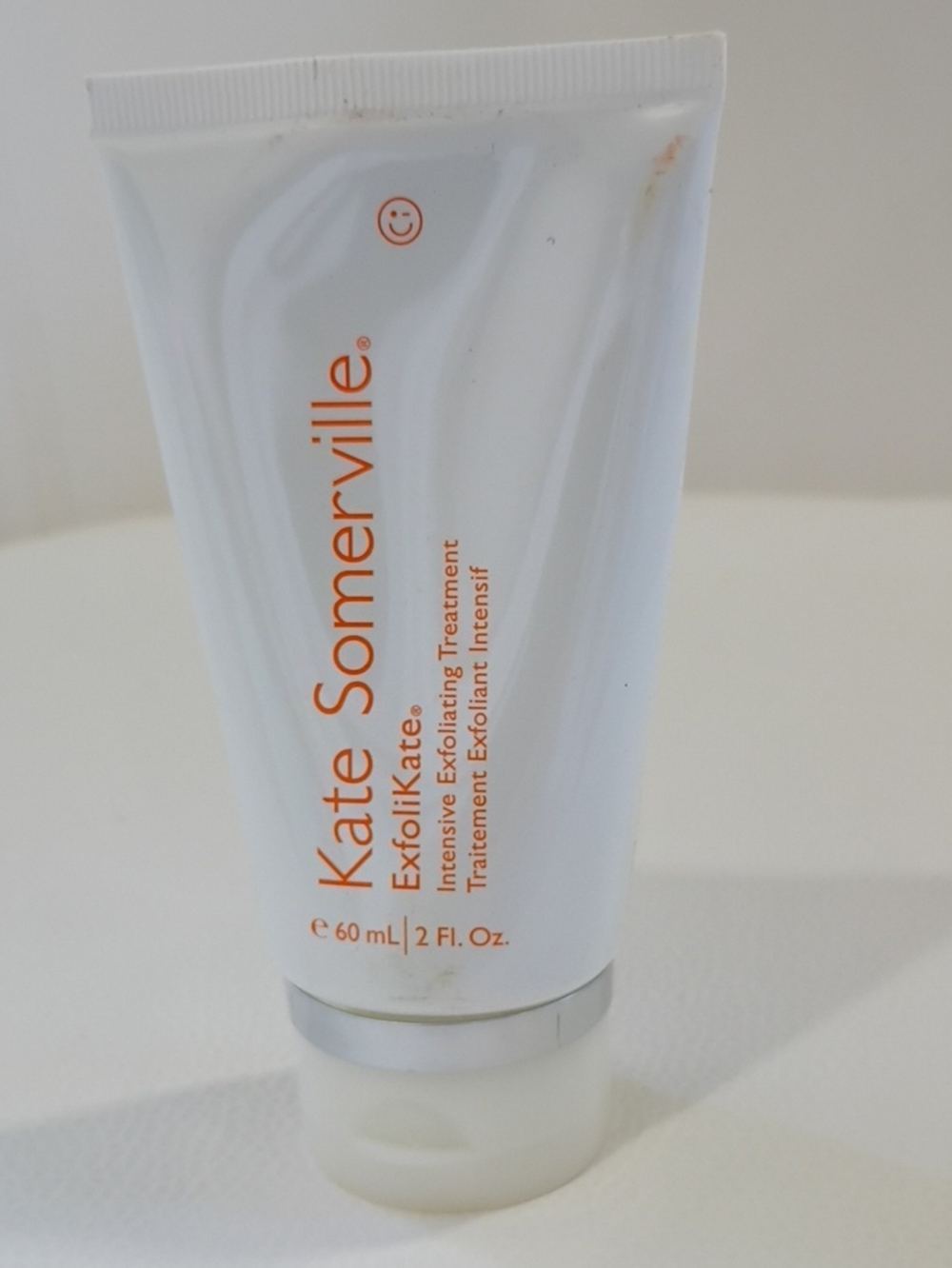 Kate Somerville Intensive Exfoliating Treatment